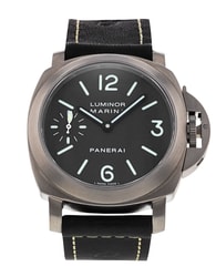 Panerai Luminor Marina PAM00061